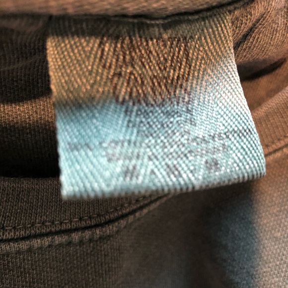 Comfort Colors “She” Sweatshirt - Picture 5 of 6